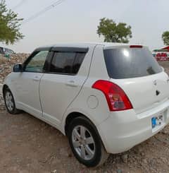 swift 2013