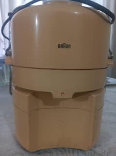 professional juicer matchine