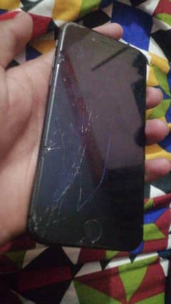 iphone 8 pta approved