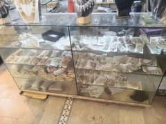 jewellery