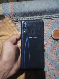 for sell