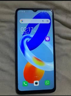 Tecno