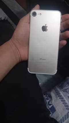Iphone 7 pta