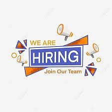 ONLINE WORK AND OFFICE WORK JOBS ARE AVAILABLE HERE.