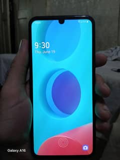 lg v60 thinq 5g