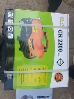 Pressure Washer, Car Washer, Solar Washer, Jet washer