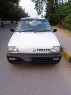 mehran