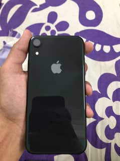 IPHONE XR 64 GB