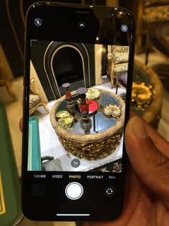 iphone xs non pta Golden color