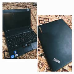 LAPTOPS