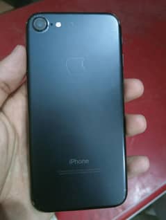 Iphone 7