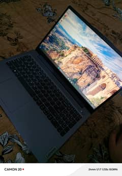 Brand new laptop lenovo