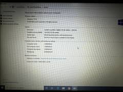 Dell Latitude E7270