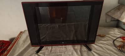 High-Quality LCD Display for Sale – Perfect for Gaming & Everyday Use!