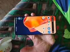 Oneplus 9 Pro Exchange also