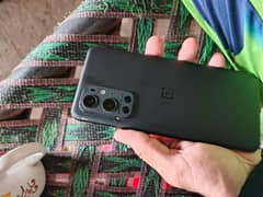 Oneplus