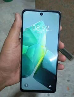 sale mobile