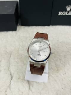Tissot