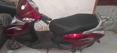 united100cc