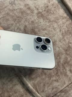 Ip