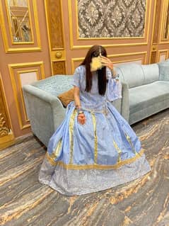 Lengha choli for sale