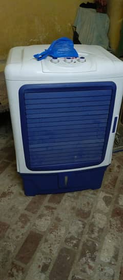 Super Asia room cooler for sale