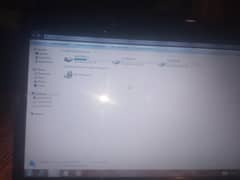 Dell laptop cour 2 dou 250gb big lcd full HD xchnge with mobile