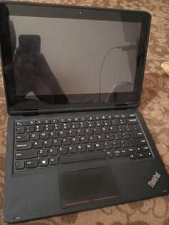 laptop For Sale