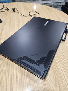 Gigabyte G5 GE 2023