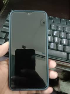 Vivo Y91C/Y1S