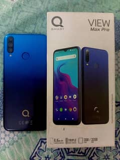 QSMART