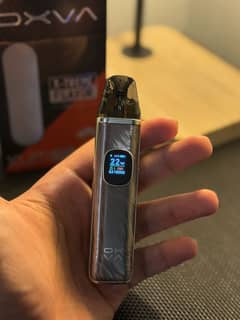Xlim Pro 2