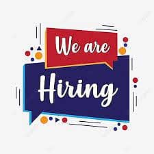 OFFICE WORK AND ONLINE WORK AVAILABLE