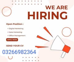 Online work for male and female students and teachers