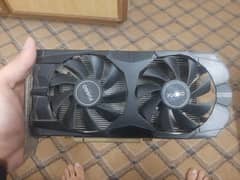 Rx580 8gb