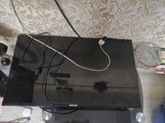 32 Inch LED China Smart LED