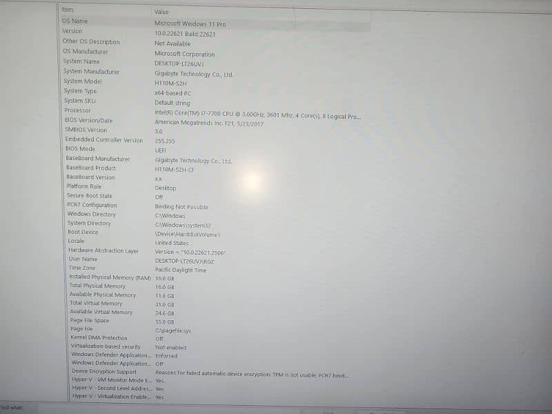 complete gaming system with controller 3