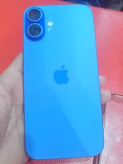 iphone 16plus water pack