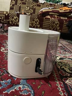 Braun