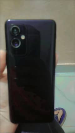 acha Mobile haa 40000 damand haa kam kar do gaa