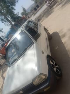 mehran