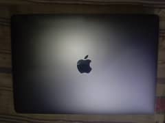 MAC