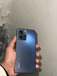 Redmi Note 12 8/128