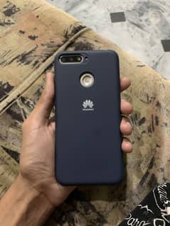 Huawei