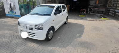 alto vx 660cc