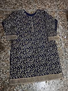 ladies clothes
