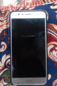 honor 8