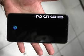 vivo s1.4. 128gb original condition.