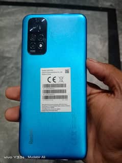 mobile