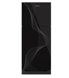 Kenwood refrigerator Krf-24457